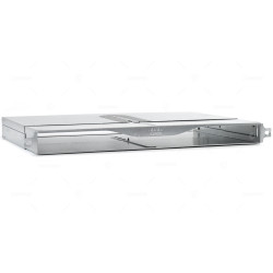 NXA-AIRFLOW-SLV CISCO AIRFLOW EXTENSION SLEEVE FOR CISCO NEXUS 2000/3000